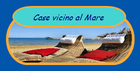 Case vacanza Puglia in prossimit� del mare